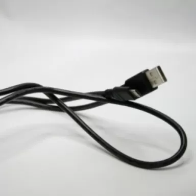Giesemann Pulzar Interface Light Connecting Cable USB