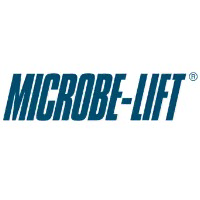 Microbe Lift